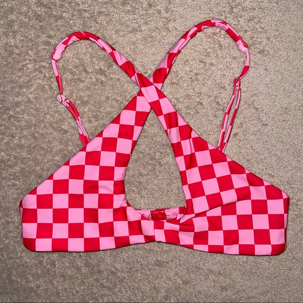 skatie jasmine top in daytona